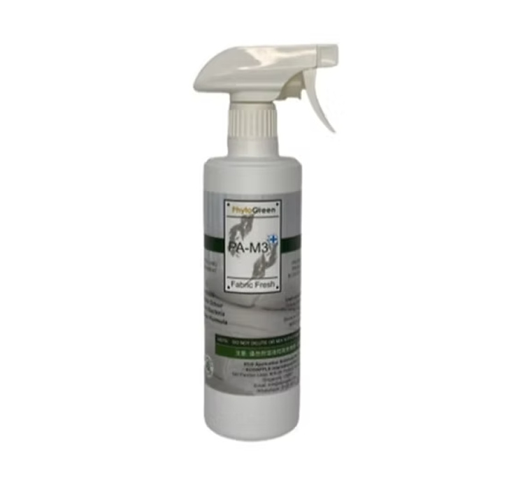 PhytoGreen Product